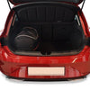 Kjust Seat Leon IV 5-dr 2020- Reistassenset