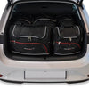 Kjust Seat Leon IV 5-dr 2020- Reistassenset