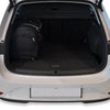 Kjust Seat Leon IV 5-dr 2020- Reistassenset