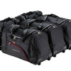 Kjust Seat Leon IV 5-dr 2020- Reistassenset
