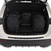 Kjust Mercedes Benz GLA H247 2020- Reistassenset