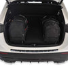 Kjust Mercedes Benz GLA H247 2020- Reistassenset