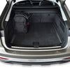 Kjust Audi A6 C8 Allroad 2018-2023 Reistassenset