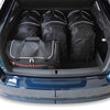 Kjust Skoda Octavia NX 5-dr 2020- Reistassenset