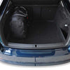 Kjust Skoda Octavia NX 5-dr 2020- Reistassenset