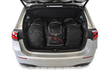 Kjust Mercedes Benz B-Klasse W246 2012-2019 Reistassenset