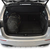 Kjust Mercedes Benz B-Klasse W246 2012-2019 Reistassenset