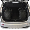 Kjust Mercedes Benz B-Klasse W246 2012-2019 Reistassenset