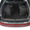 Kjust Skoda Octavia NX stationwagen 2020- Reistassenset