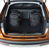 Kjust Audi A4 B9 Allroad 2016-2023 Reistassenset