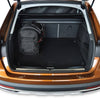 Kjust Audi A4 B9 Allroad 2016-2023 Reistassenset