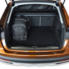 Kjust Audi A4 B9 Allroad 2016-2023 Reistassenset