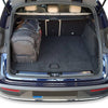 Kjust Mercedes Benz EQC N293 2020- Reistassenset