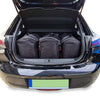 Kjust Peugeot 208 5-dr 2019- Reistassenset