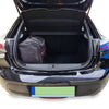 Kjust Peugeot 208 5-dr 2019- Reistassenset