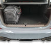 Kjust BMW 2 serie F44 Gran Coupe 2020- Reistassenset