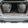 Kjust BMW 2 serie F44 Gran Coupe 2020- Reistassenset