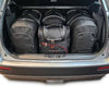 Kjust Suzuki Vitara 5-dr 2015-2024 Reistassenset