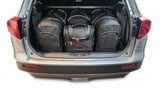 Kjust Suzuki Vitara 5-dr 2015-2024 Reistassenset