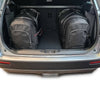 Kjust Suzuki Vitara 5-dr 2015-2024 Reistassenset