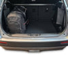 Kjust Suzuki Vitara 5-dr 2015-2024 Reistassenset