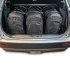 Kjust Suzuki Vitara 5-dr 2015-2024 Reistassenset