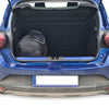 Kjust Dacia Sandero Stepway 2020- Reistassenset