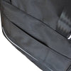 Kjust Citroen e-C4 5-dr 2020- Reistassenset