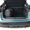 Kjust Citroen e-C4 5-dr 2020- Reistassenset