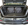 Kjust BMW 7 serie F01 2008-2015 Reistassenset