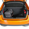 Kjust Skoda Fabia IV 5-dr 2021- Reistassenset