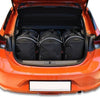 Kjust Opel Corsa F 5-dr 2019-2024 Reistassenset