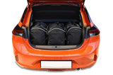 Kjust Opel Corsa F 5-dr 2019-2024 Reistassenset