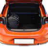 Kjust Opel Corsa F 5-dr 2019-2024 Reistassenset
