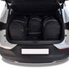 Kjust Opel Grandland X 2018-2024 Reistassenset
