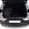 Kjust Opel Grandland X 2018-2024 Reistassenset