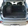 Kjust Toyota Highlander 2021- Reistassenset