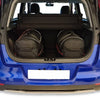 Kjust Kia Soul EV 2019-2023 Reistassenset