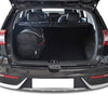 Kjust Kia Niro DE 5-dr 2016-2022 Reistassenset