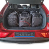 Kjust Ford Mustang Mach-E 2021- Reistassenset