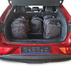 Kjust Ford Mustang Mach-E 2021- Reistassenset