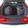 Kjust Ford Mustang Mach-E 2021- Reistassenset