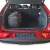 Kjust Ford Mustang Mach-E 2021- Reistassenset