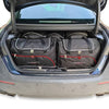 Kjust Maserati Quattroporte 2013- Reistassenset