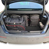 Kjust Maserati Quattroporte 2013- Reistassenset