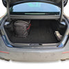 Kjust Maserati Quattroporte 2013- Reistassenset