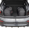 Kjust Cupra Born 2022- Reistassenset