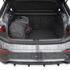 Kjust Cupra Born 2022- Reistassenset