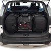 Kjust Kia Sportage V 5-dr 2021- Reistassenset