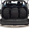 Kjust Kia Sportage V 5-dr 2021- Reistassenset